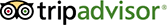 Trip Advisor logo