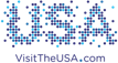 Brand USA logo