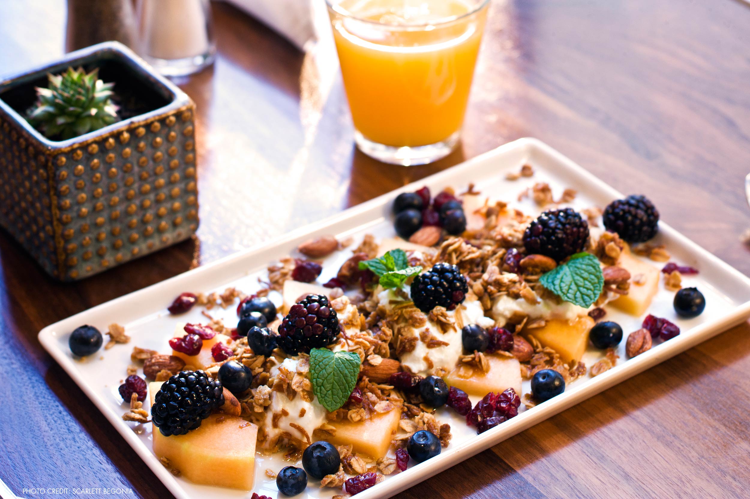 20-best-places-for-brunch-in-santa-barbara