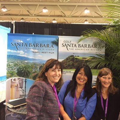 toronto-sales-mission-visit-santa-barbara