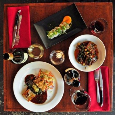 Press-release-epicure-jaffers-3