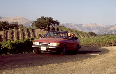 Sideways-winecountry-roadtrip