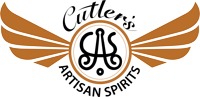 cutlers-logo-web