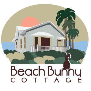 Beach Bunny Cottage Visit Santa Barbara
