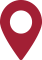 Map marker