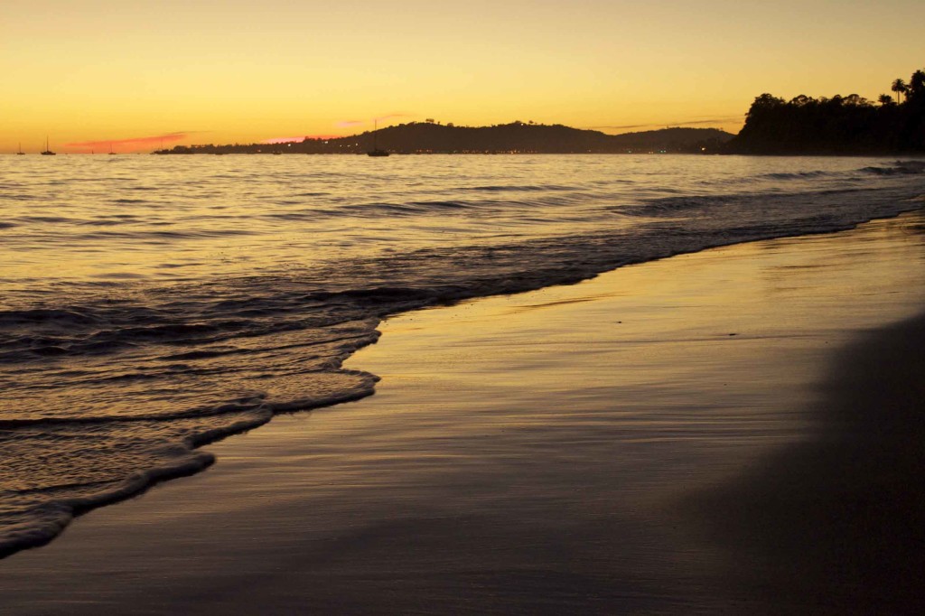 butterfly-beach-santa-barbara