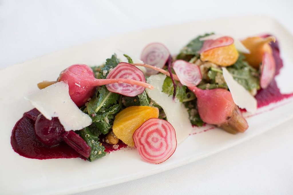 wine cask santa barbara