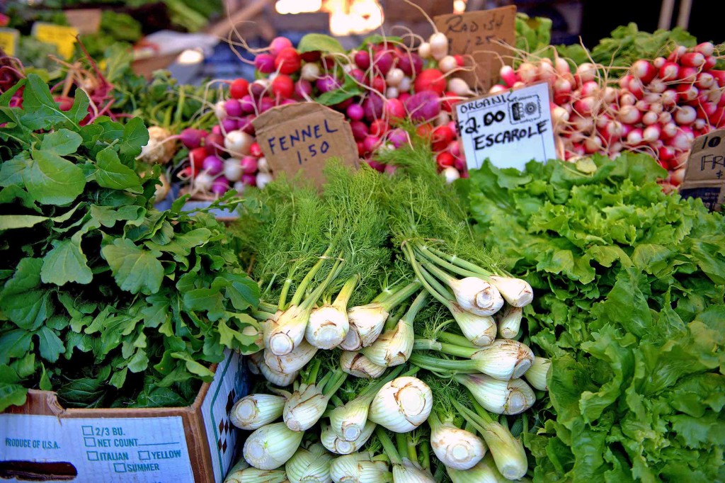 visit-santa-barbara-meeting-information