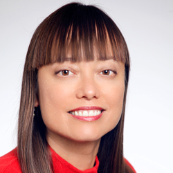 visit-santa-barbara-staff-karna