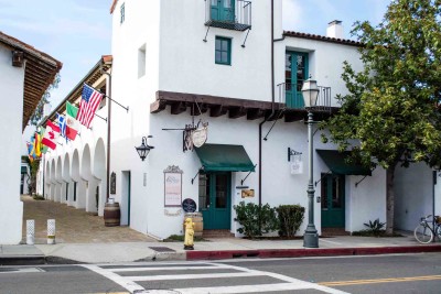 santa-barbara-wine-jamie-slone-laurensalaun