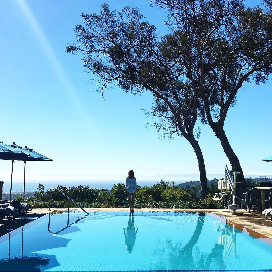 el encanto a belmond hotel