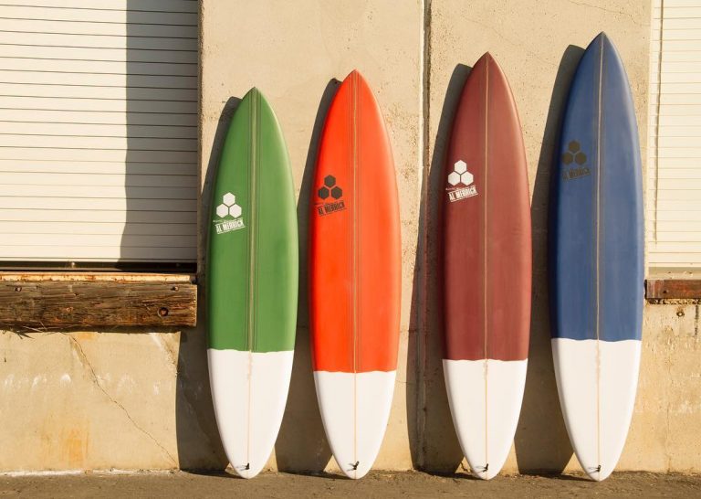 Santa Barbara Gift Guide Visit Santa Barbara