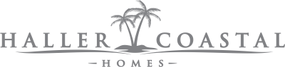 haller coastal homes villas west beach