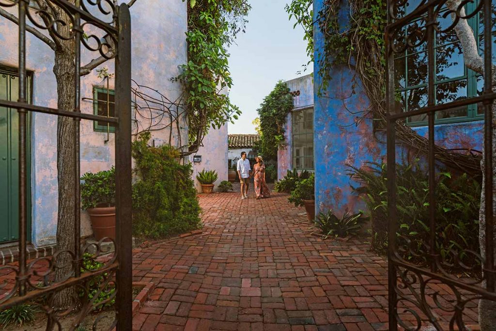 things-to-do-in-santa-barbara-activities-attractions-and-more