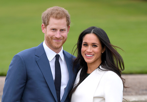 The list of 20+ Where does meghan markle live 1 Montecito Fit for Royalty - Visit Santa Barbara