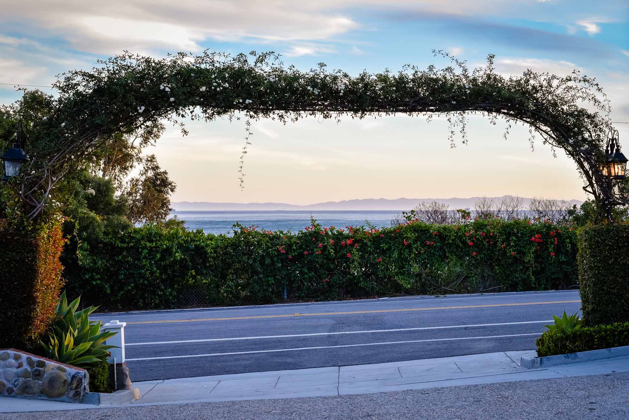 Guide to Shopping in Summerland Visit Santa Barbara