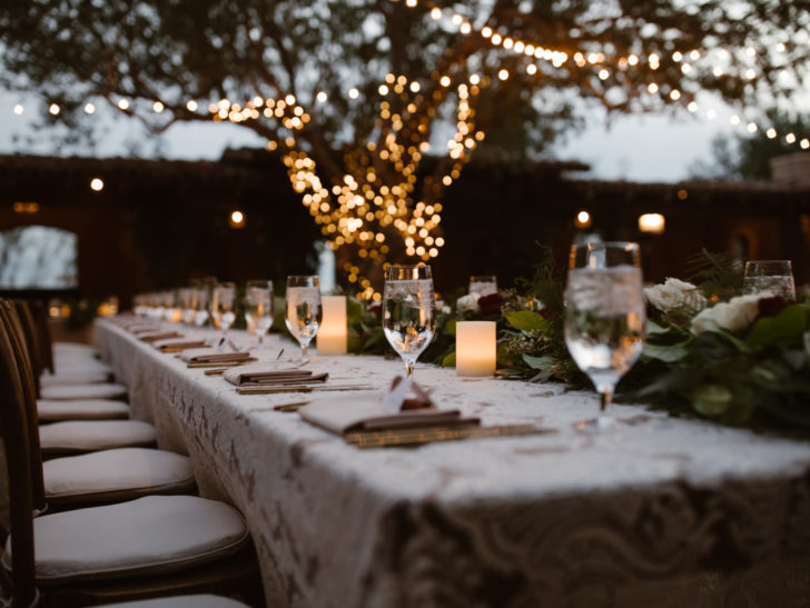 Just 4 Fun Party Rentals