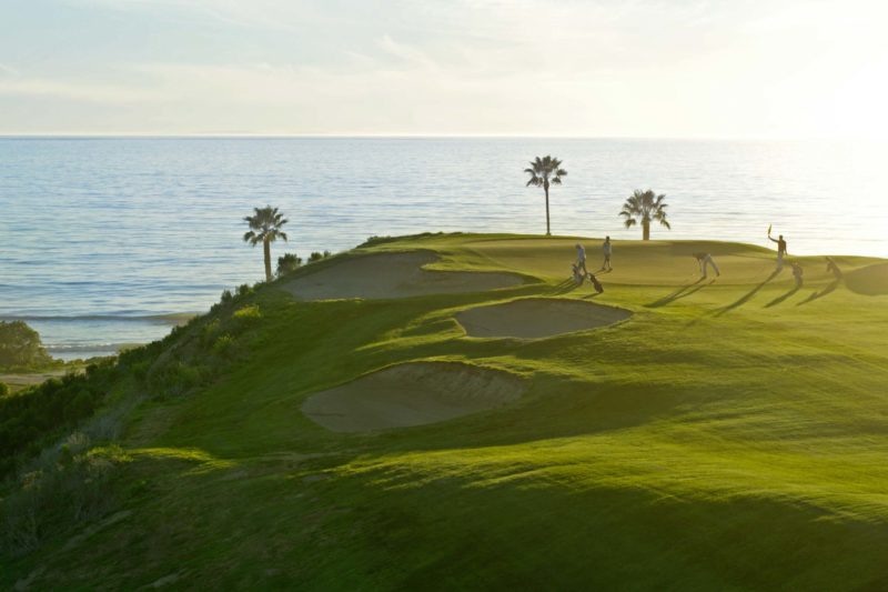 Five Fun Things to Do in Goleta Visit Santa Barbara