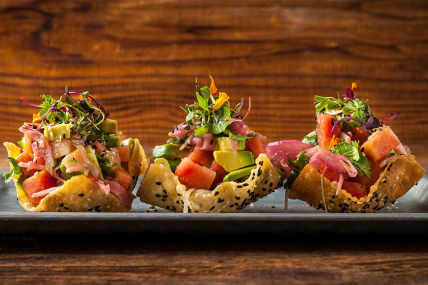 Reunion Kitchen Visit Santa Barbara