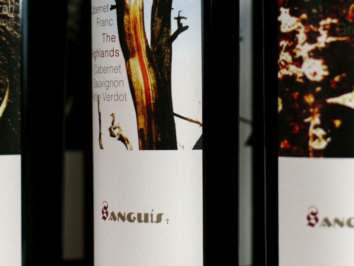 Sanguis