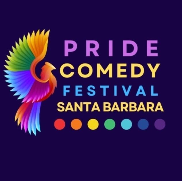 santa-barbara-pride-comedy-festival-visit-santa-barbara