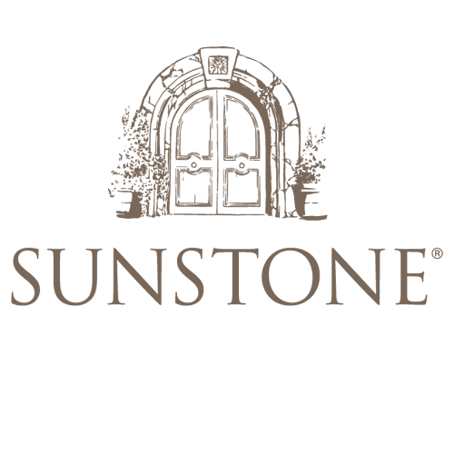 Logo for Sunstone