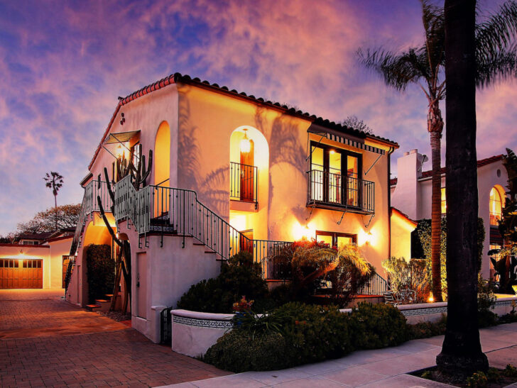 Haller Coastal Homes